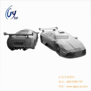 深圳汽车配件手板模型制作玩具汽车模型手板